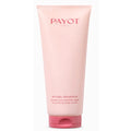 200ml