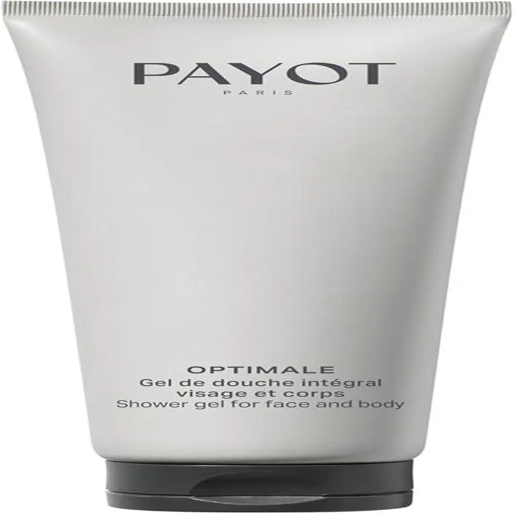 200ml