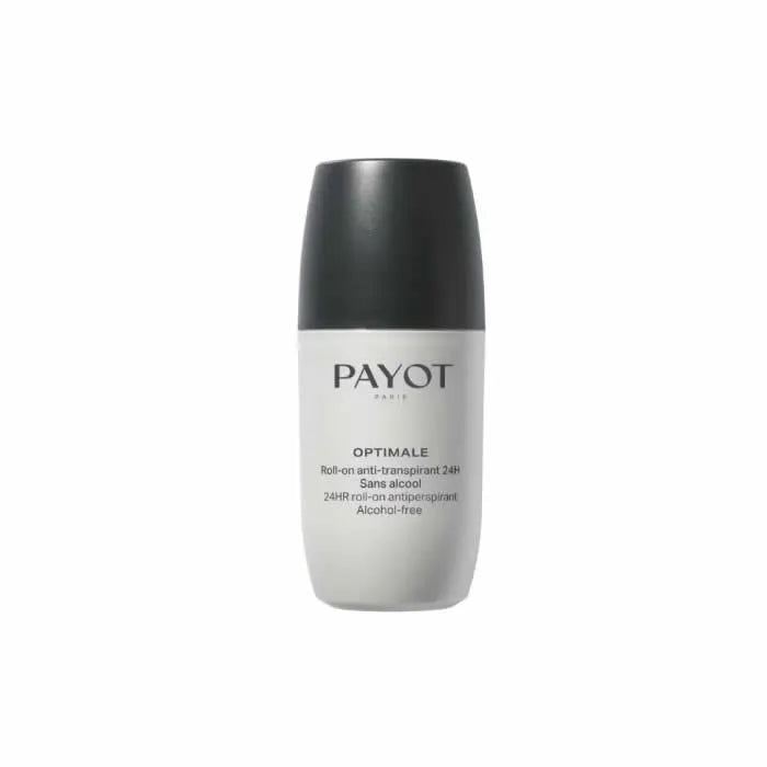 FREE (75ml)