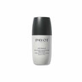 FREE (75ml)