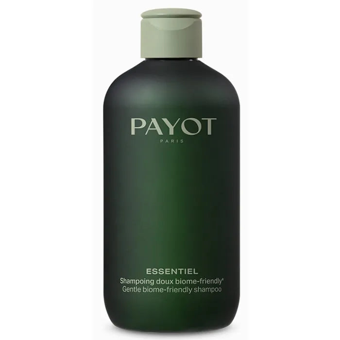 280ml