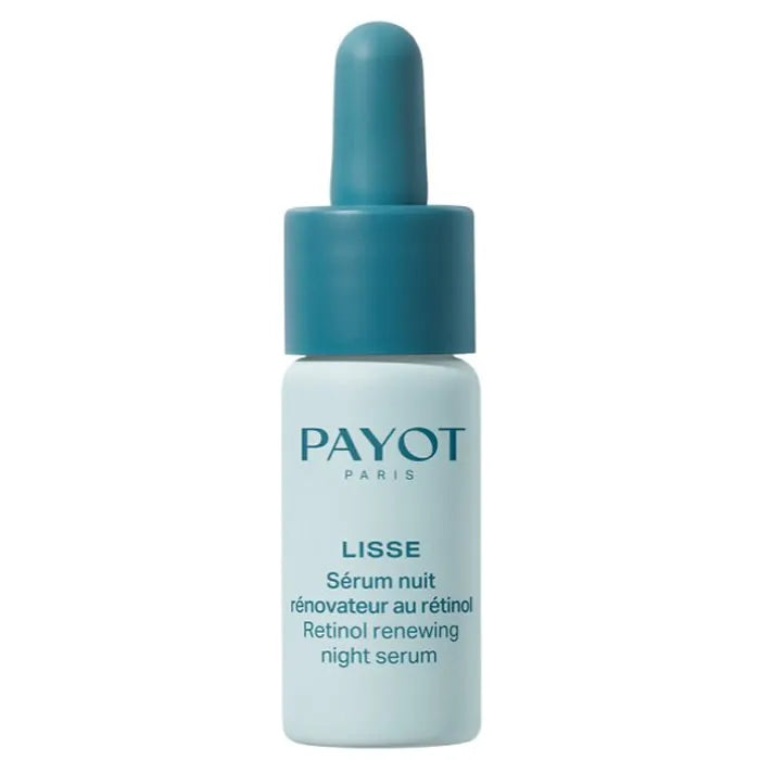 15ml