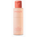 LIPS (100ml)