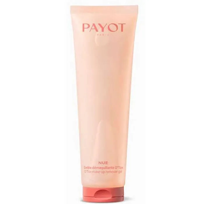150ml
