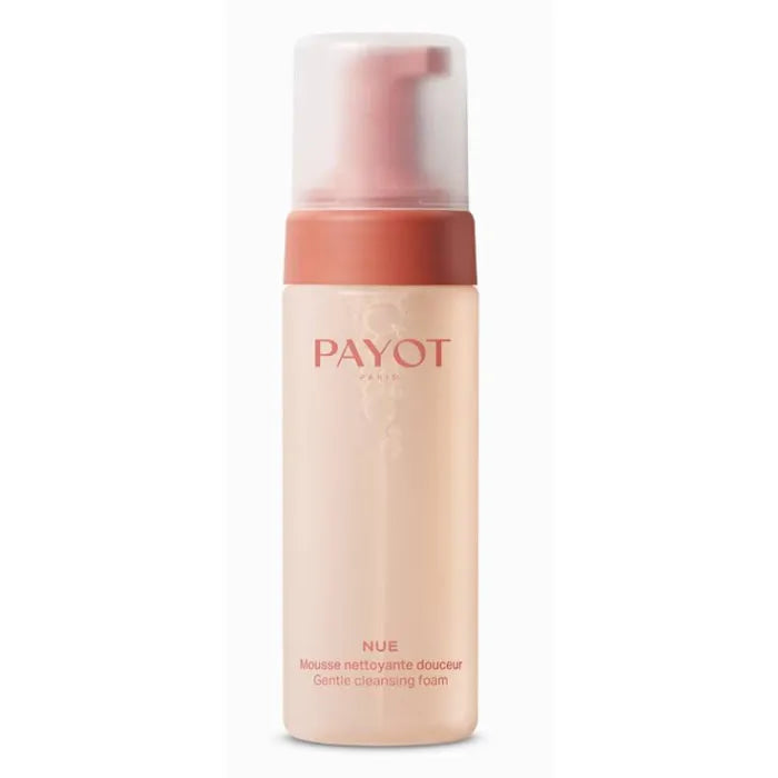 FOAM (150ml)