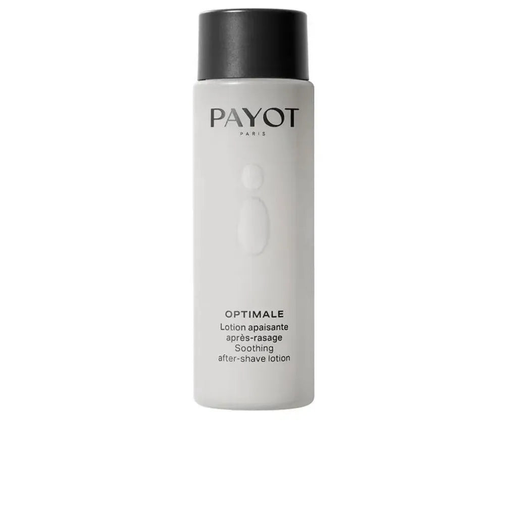 100ml