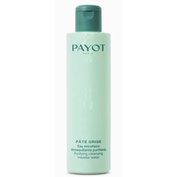 200ml