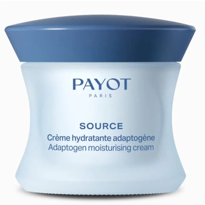 50ml