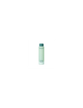 125ml
