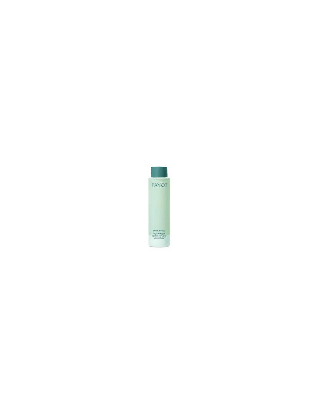 125ml