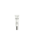 40ml