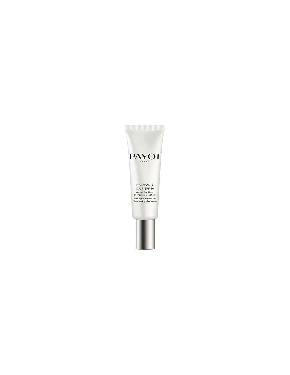 40ml
