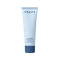 MASK (50ml)