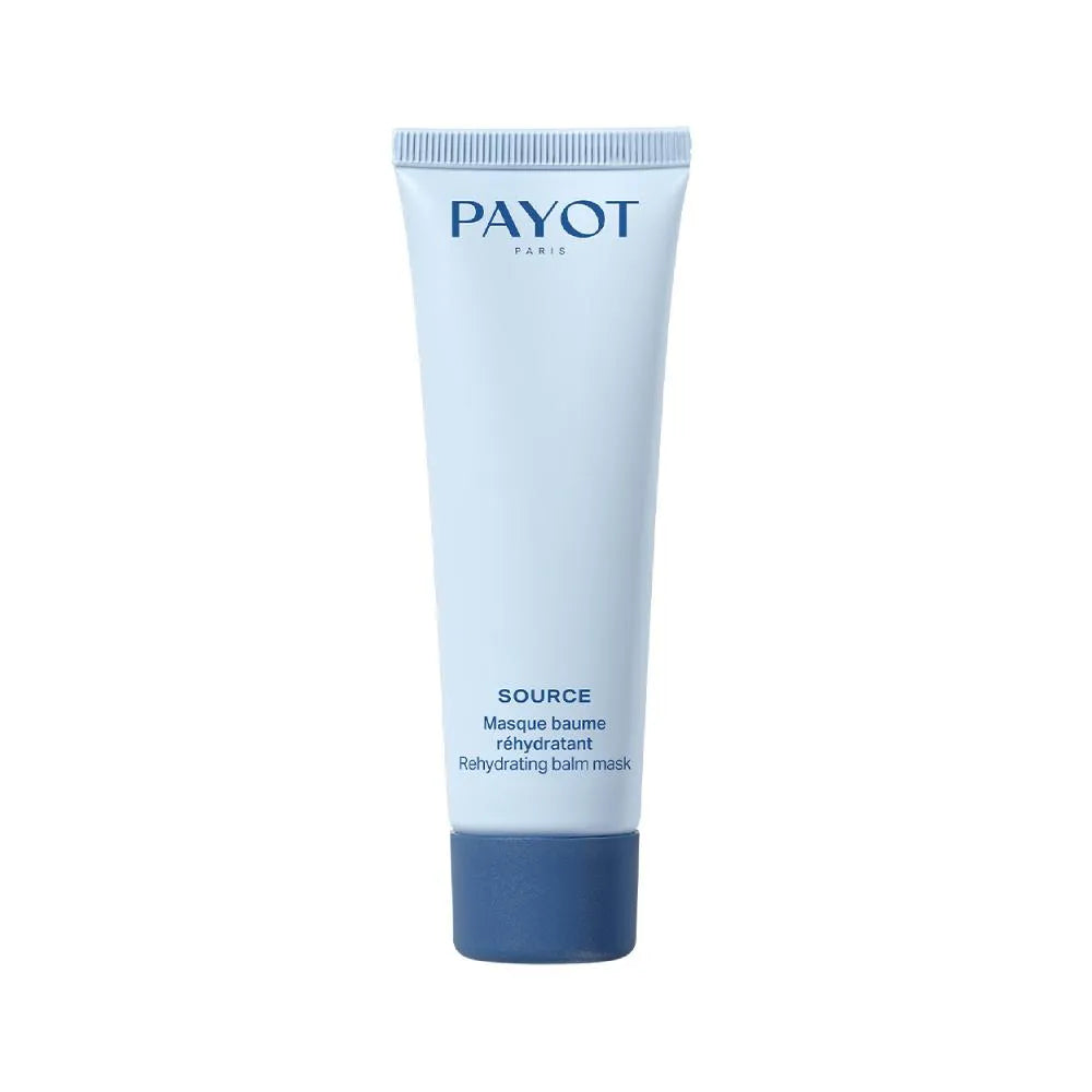 MASK (50ml)