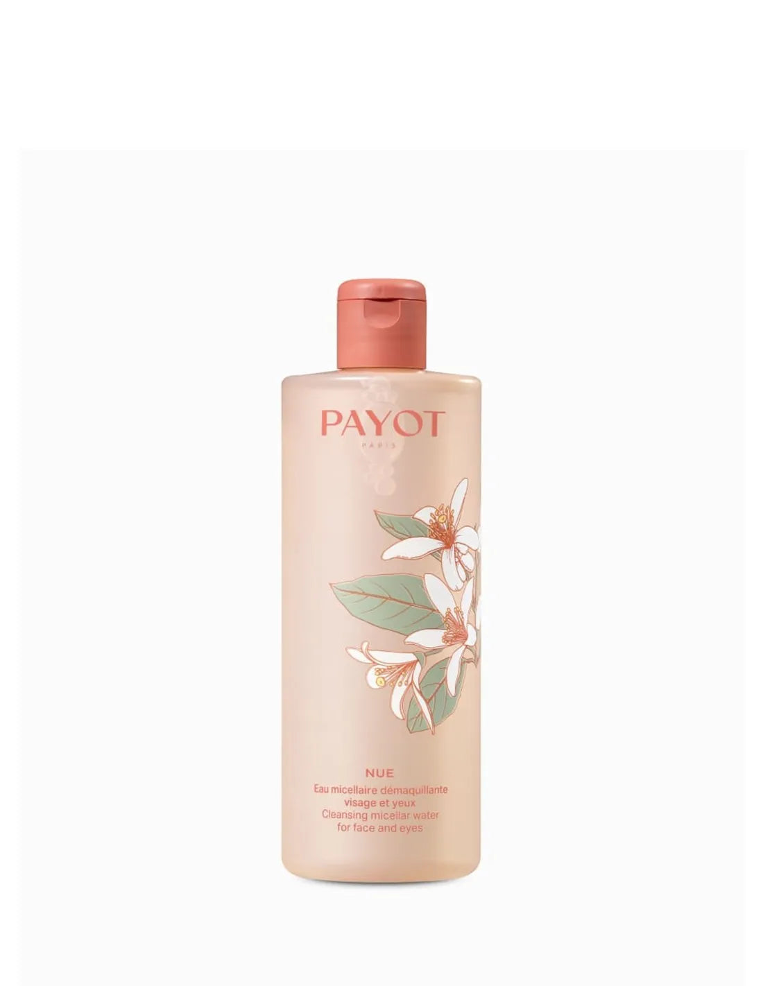 400ml