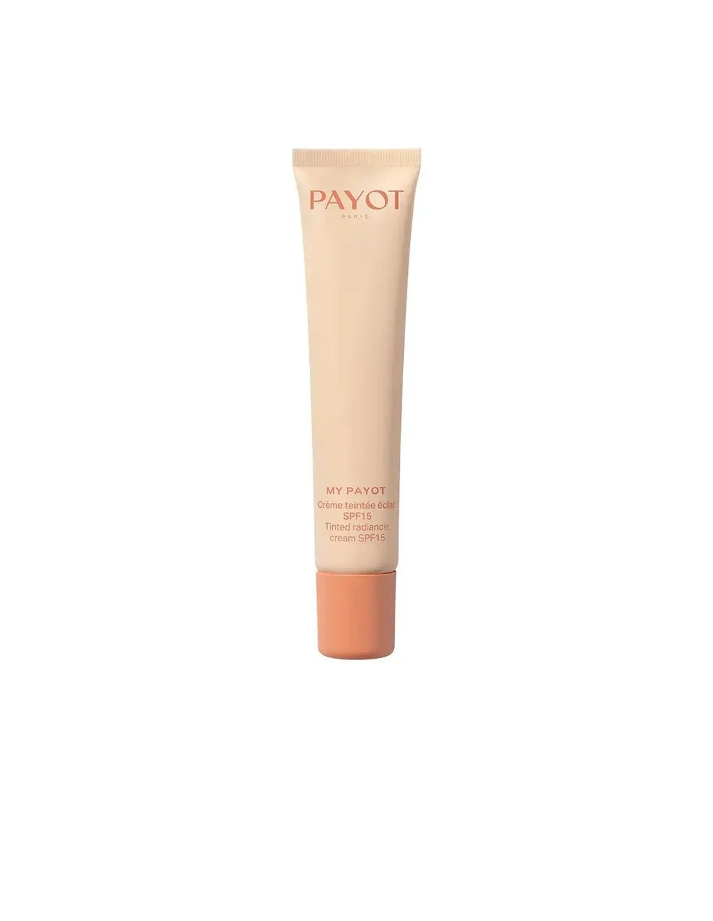 LIM (20ml)