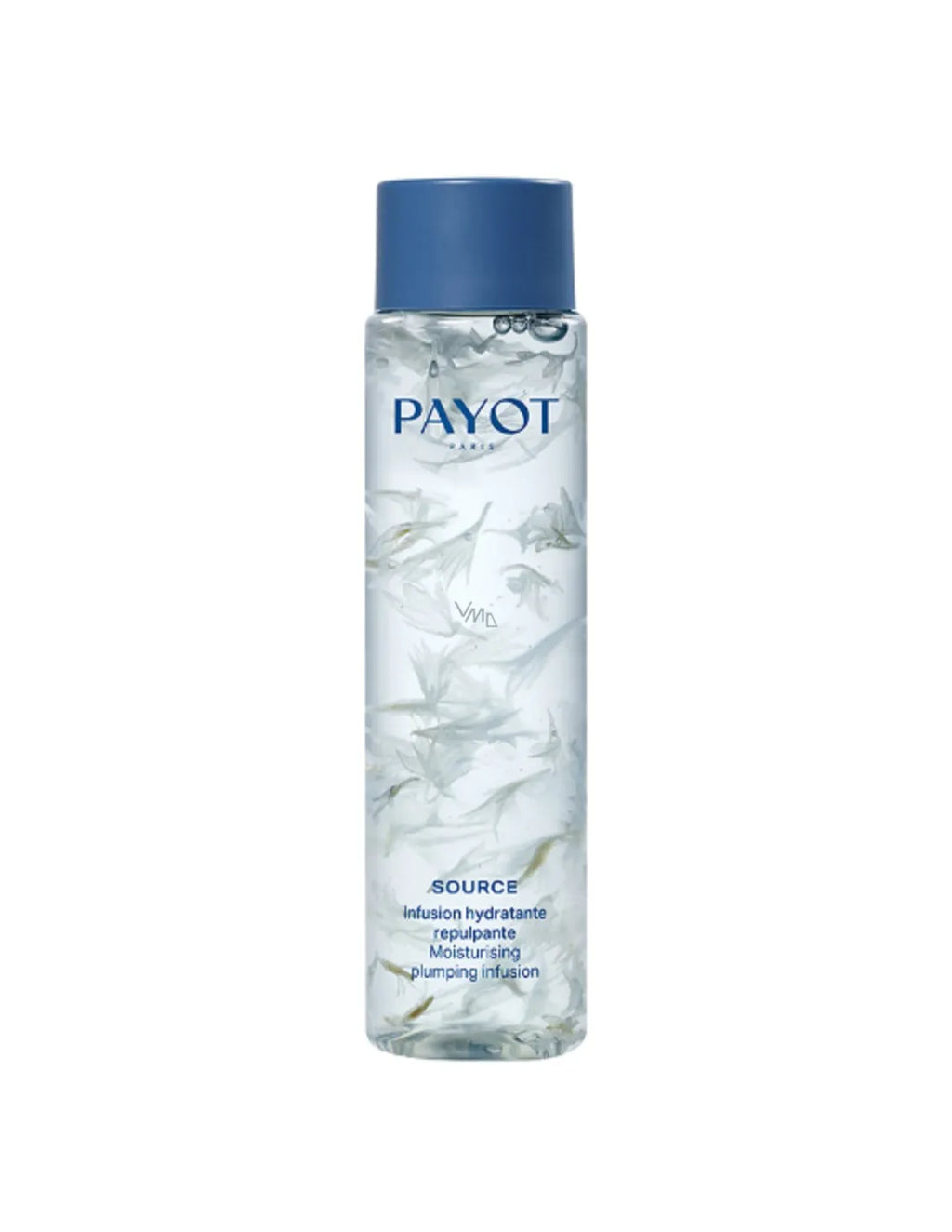 125ml