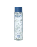 125ml