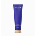 SOL (120ml)