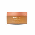 MASK (100ml)