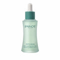 30ml