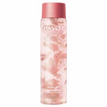 125ml