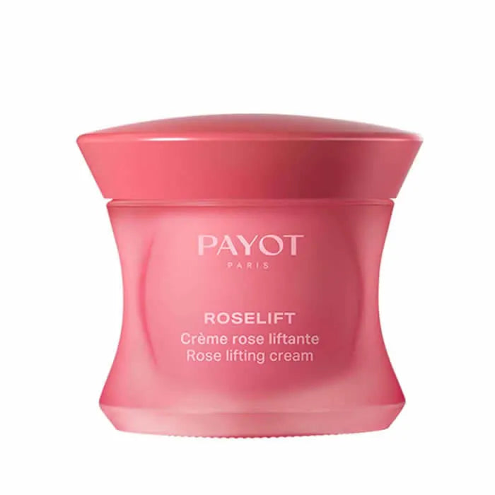 50ml