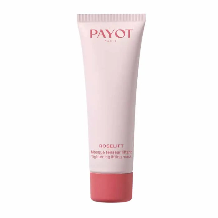 MASK (50ml)