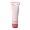 MASK (50ml)