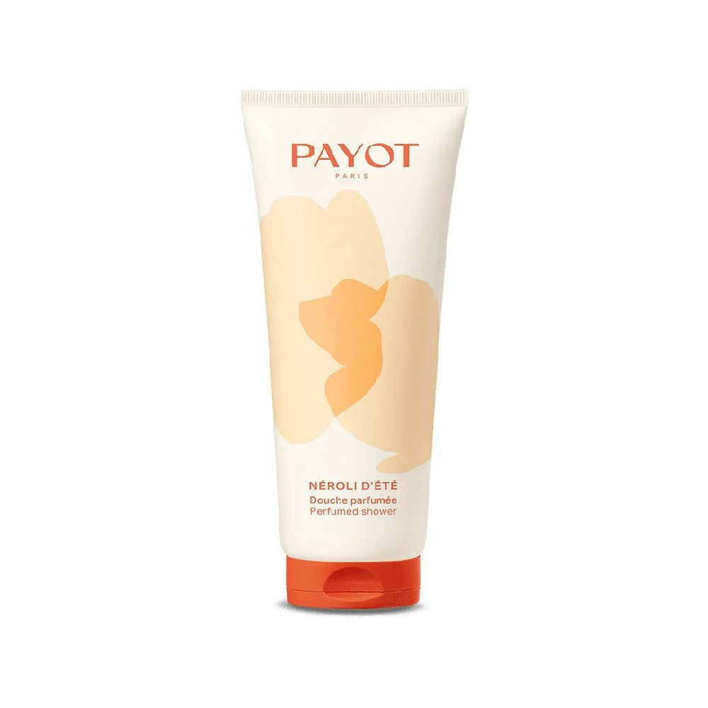 200ml