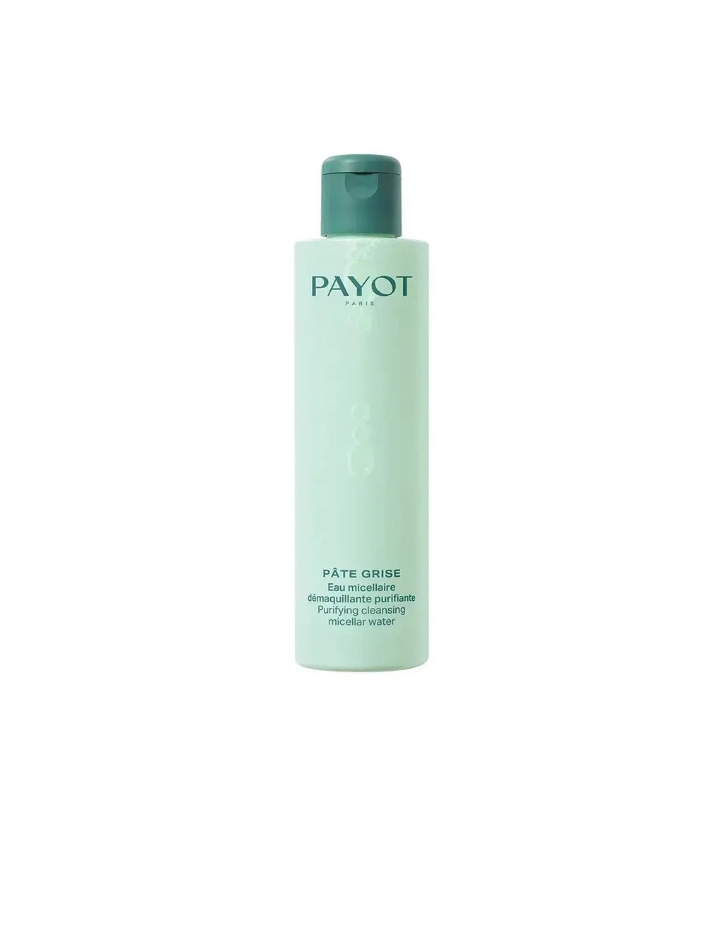 400ml