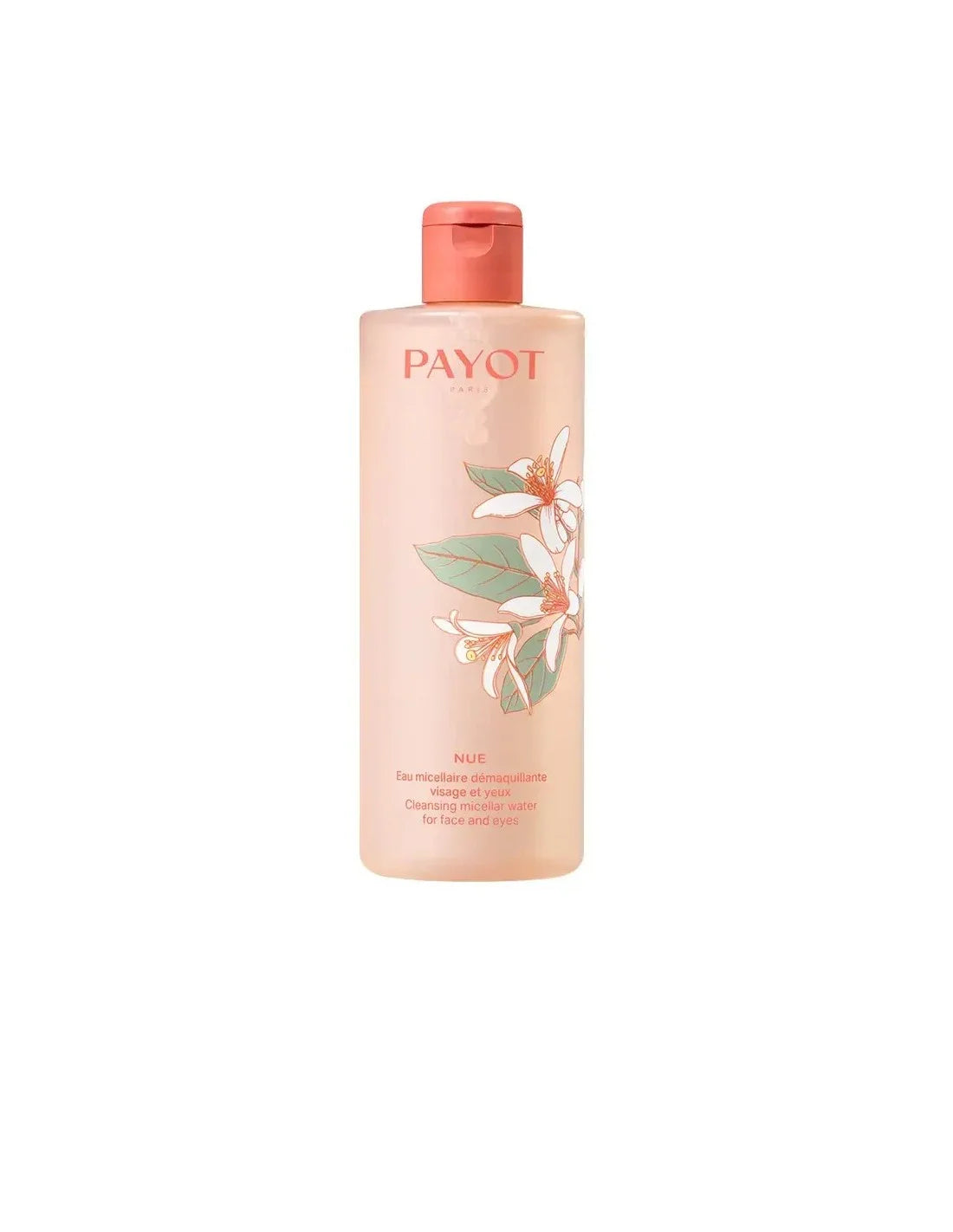 400ml