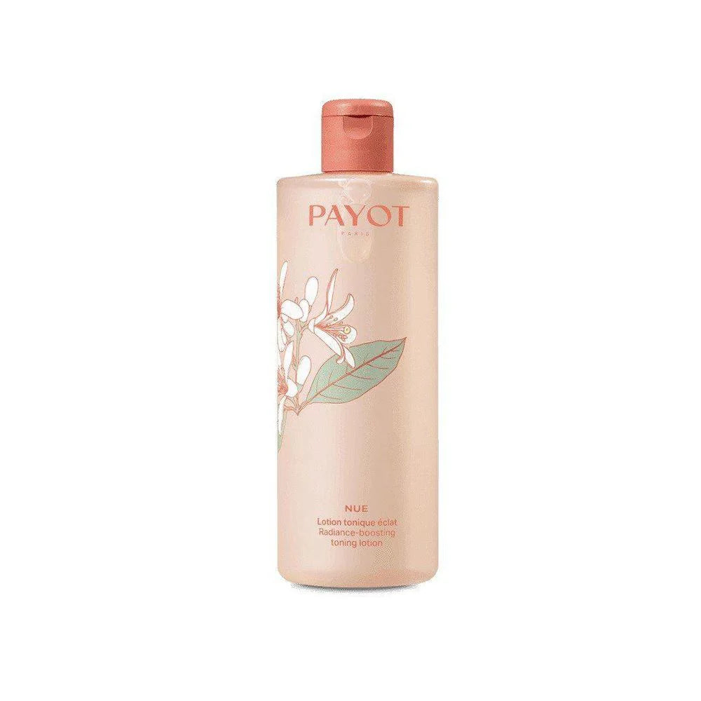 400ml