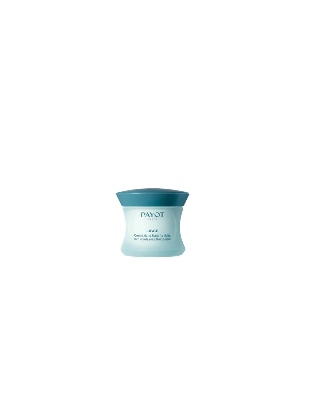 50ml