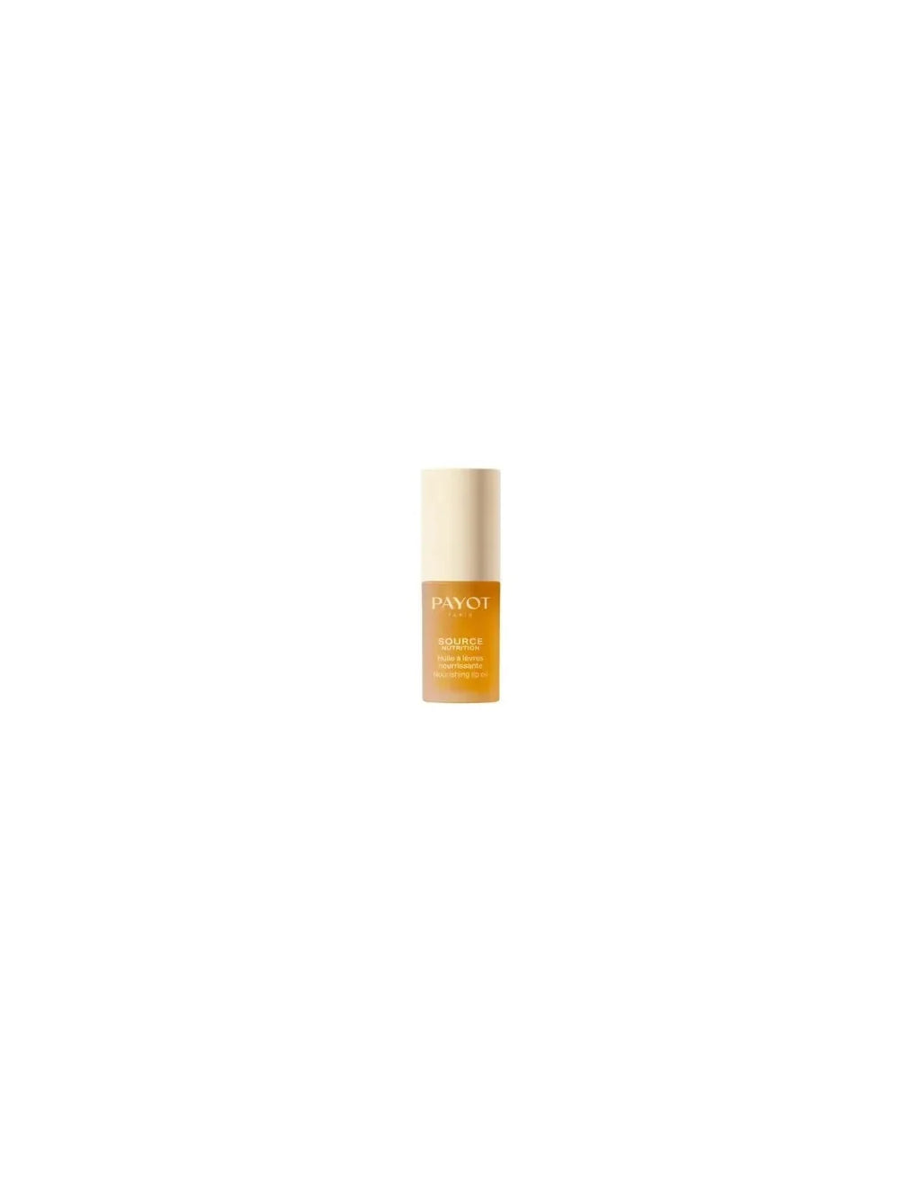 5ml