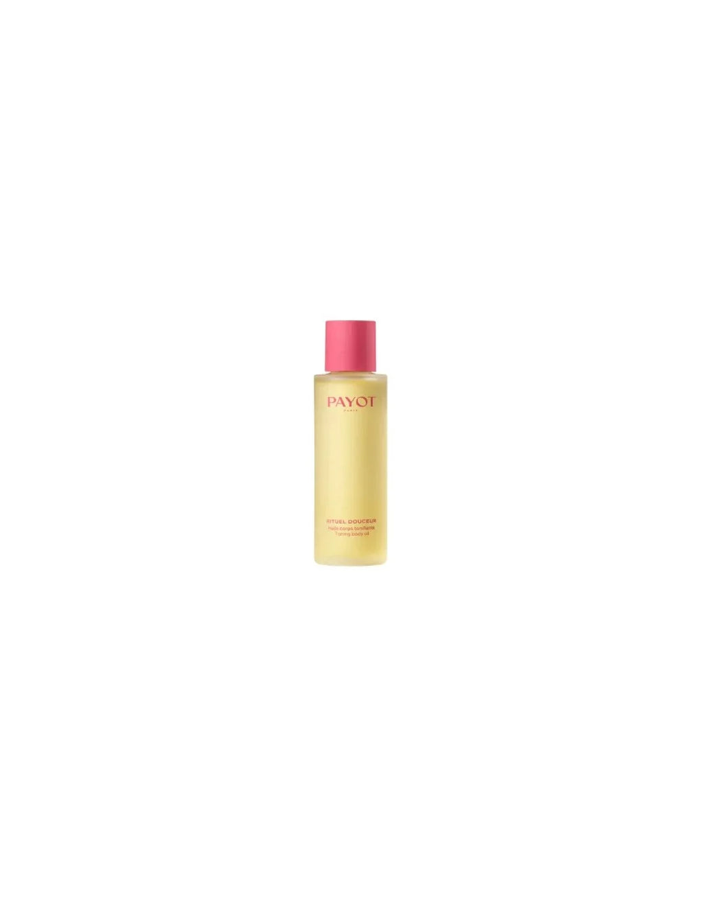 100ml