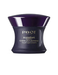 OJOS (15ml)