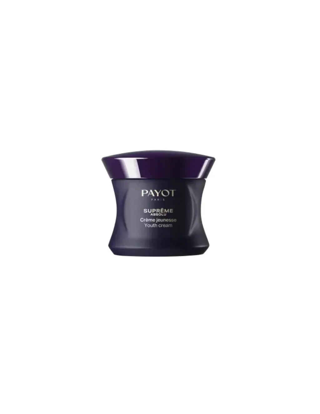 50ml