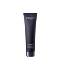 150ml