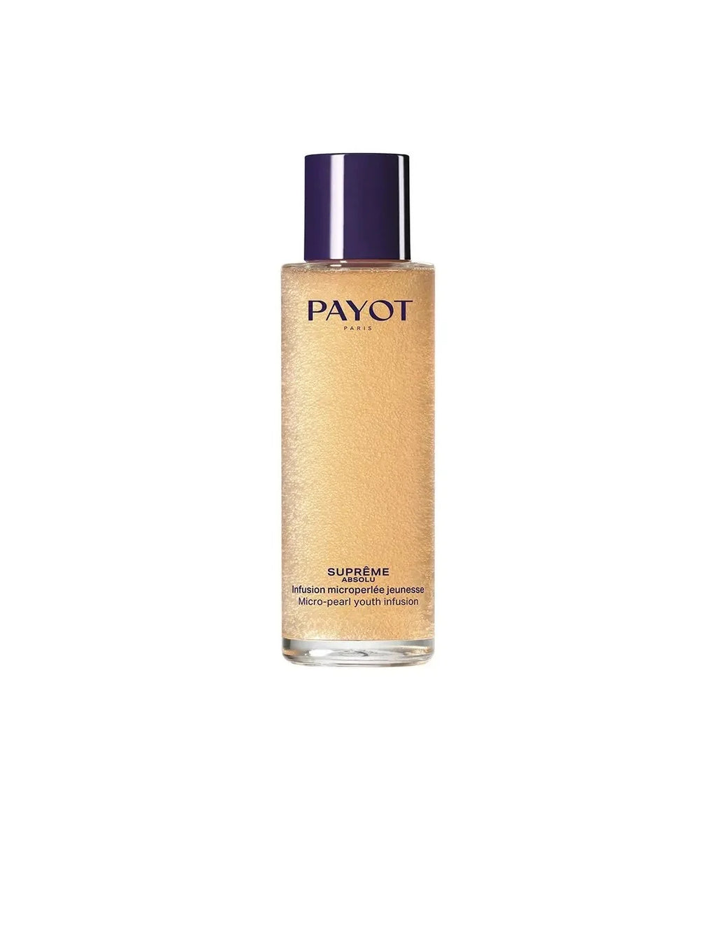 100ml