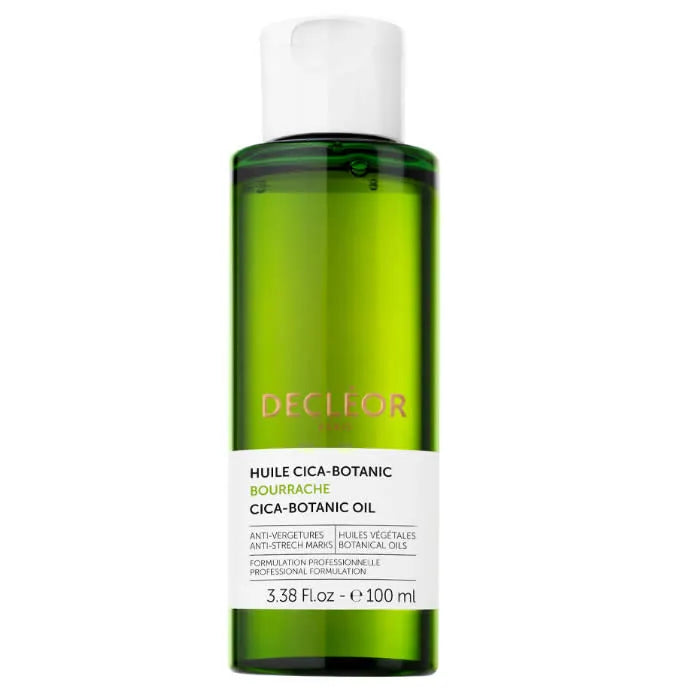 OIL (100ml)