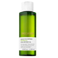 OIL (100ml)