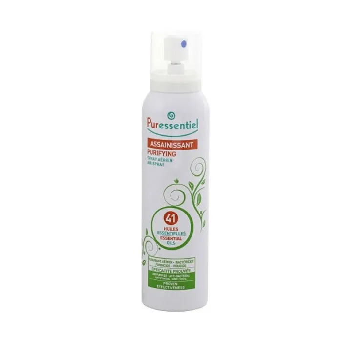 200ml
