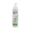 200ml