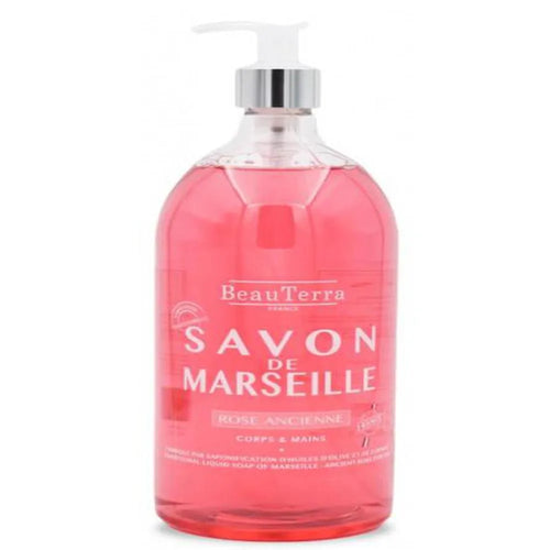 1000ml