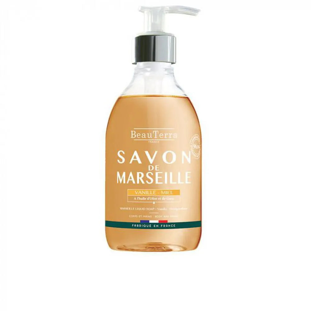 MIEL (300ml)