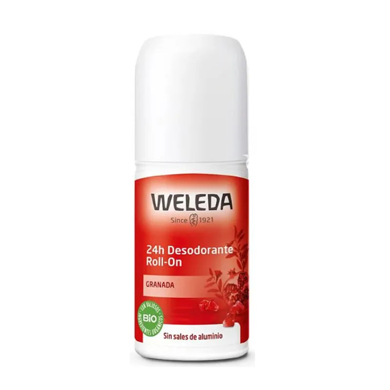 50 ml