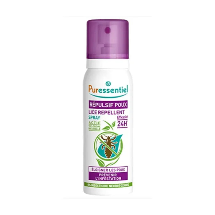 75ml