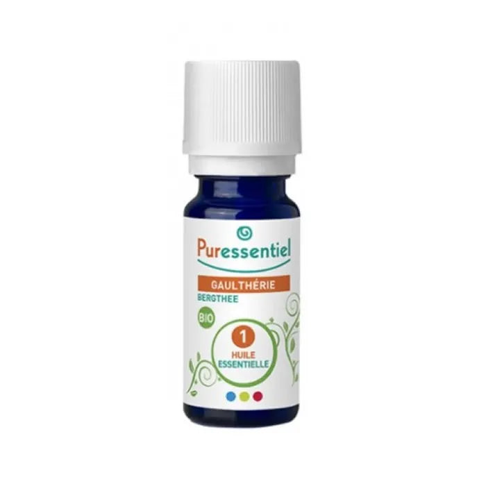 OIL (10ml)