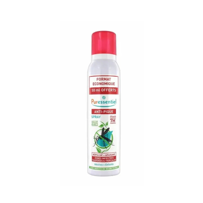 200ml
